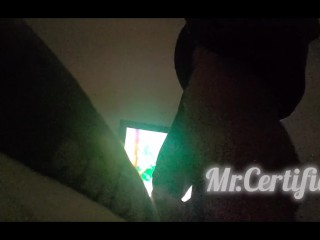 Аниме и отдых со мной?