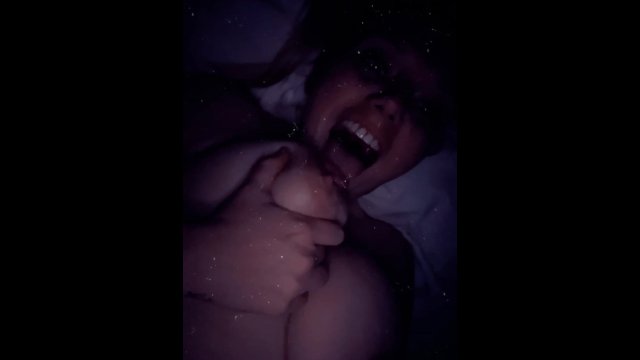 😝😜😝😜😝😜😝