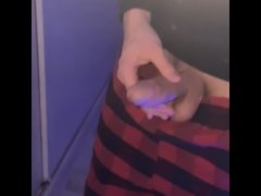 Home dick