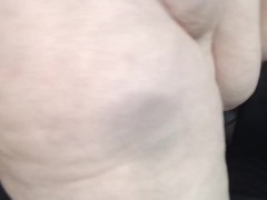 Ass  spread - Screenshot 2 of 16 - Malacyn