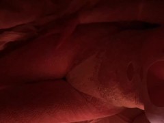 HISTOIRE TRÈS INTENSE ET ÉROTIQUE J'AIME BAISER RICHE ET CHAUDE