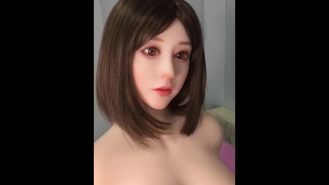 true doll sex The best usage of shemale sex dolls – Linkdolls