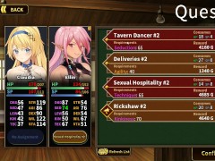 Let's Play: Jerez Arena - part 3