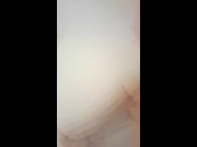 Preview 1 of Oopss! Wrong Hole! Filipina Virgin trying Anal Sex for the First Time and Cum in Ass! Extreme Moans!