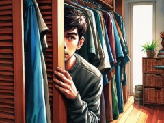 Girlfriend Cuckold Caught Fucking Another Man Threesome