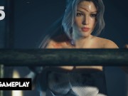 Part 5: the Antidote Gameplay (Finale) - Pornhub.com