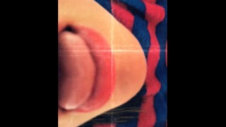 Cock in mouth Giulia