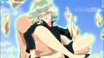 Playlist Thumb 125401571-2
