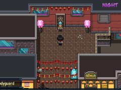 Zombie Retreat 2 - Part 70 Lunar Festival By LoveSkySan69