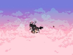 Cloud Meadow - Part 17 - All Sex Scenes By HentaiSexScenes