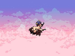 Cloud Meadow - Part 18 - All Sex Scenes By HentaiSexScenes