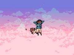 Cloud Meadow - Part 19 - All Sex Scenes By HentaiSexScenes