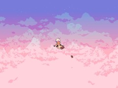 Cloud Meadow - Part 21 - All Sex Scenes By HentaiSexScenes