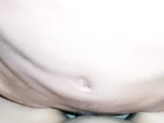 اححح 🥵 على قحبة عندي خلاتني نجيبو زملاتني غي بالهضرة المزمولة 🤤🥰 صوت واضح جدا 1/16