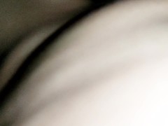 اححح 🥵 على قحبة عندي خلاتني نجيبو زملاتني غي بالهضرة المزمولة 🤤🥰 صوت واضح جدا 13/16