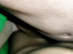 اححح 🥵 على قحبة عندي خلاتني نجيبو زملاتني غي بالهضرة المزمولة 🤤🥰 صوت واضح جدا 8/16