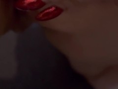 First time anal برای اولین بار کون دادم 2/16