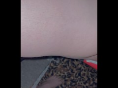 Play time prep - Screenshot 3 of 16 - Pink Pussy