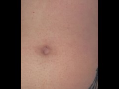 Play time prep - Screenshot 6 of 16 - Big Tits