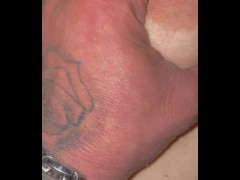 Play time prep - Screenshot 9 of 16 - Pink Pussy