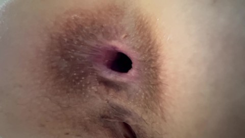 If I remain chaste it doesn’t mean you film my farts closeup and sniff all inside my ass