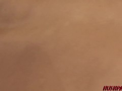 This Big Ass Is As Sweet As A Georgia Peach - Screenshot 11 of 16 - Hushpass