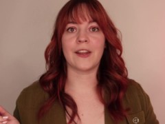 Sex Toy Review - Blush Aria Flutter Tongue Vibrator