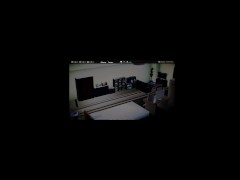 Развращение #4 - Screenshot 1 of 16 - Big Ass
