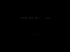 Развращение #4 - Screenshot 11 of 16 - Big Ass