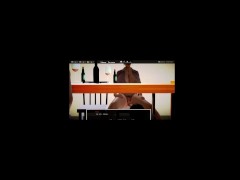 Развращение #4 - Screenshot 15 of 16 - Big Ass