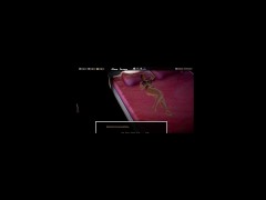 Развращение #4 - Screenshot 4 of 16 - Big Cock