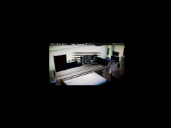 Развращение #4 - Screenshot 8 of 16 - Big Cock