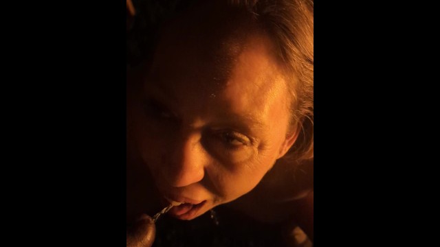 Рейн шлюха обслуживает KinkyNubian