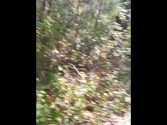 I swear I'm over ití