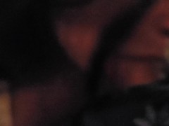 SLUTTY TEEN GIRLFRIEND SUCK AND TIT FUCKING HOT STORY ABOUT EX