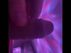 Penis image - Screenshot 1 of 16 - Big Dick