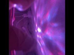 Penis image - Screenshot 10 of 16 - Artis