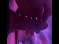 Penis image - Screenshot 13 of 16 - Big Dick