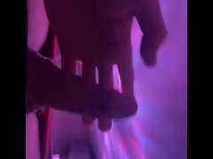 Penis image - Screenshot 14 of 16 - Artis