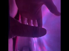 Penis image - Screenshot 15 of 16 - Big Dick