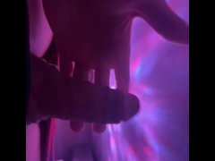 Penis image - Screenshot 16 of 16 - Artis