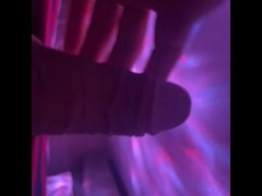 Penis image - Screenshot 2 of 16 - Artis