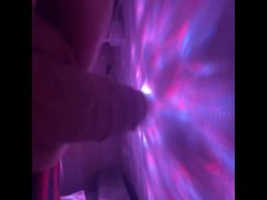 Penis image - Screenshot 5 of 16 - Big Dick