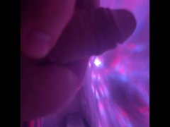 Penis image - Screenshot 6 of 16 - Artis