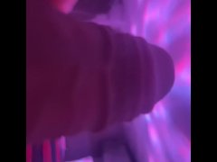 Penis image - Screenshot 7 of 16 - Big Dick