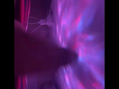 Penis image - Screenshot 8 of 16 - Artis