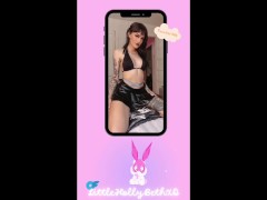 BETA COCKS GET LOCKED - Screenshot 16 of 16 - Amateur Cuckold