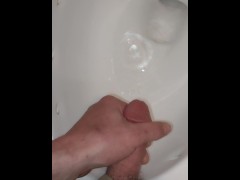 Going #3 - Screenshot 16 of 16 - Toilet