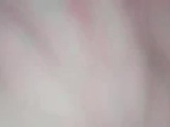 INTENSE SQUIRTING ORGASM!