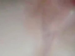 INTENSE SQUIRTING ORGASM! - Screenshot 13 of 16 - Squirting Orgasm